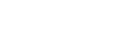 logo len 50 horizontal Blanco